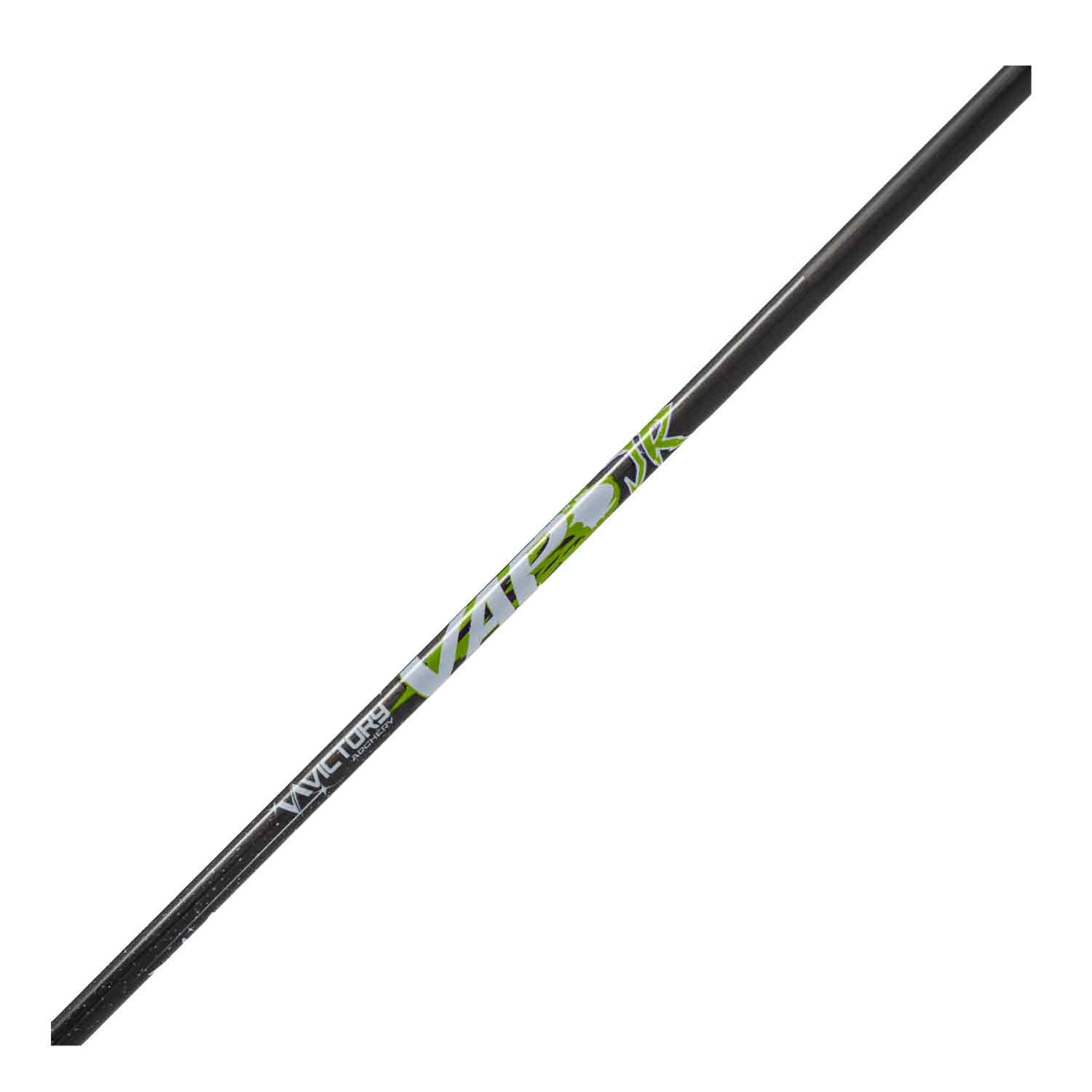 Victory VAP Jr. Arrow 800 Victory VAP Jr. Arrow 800