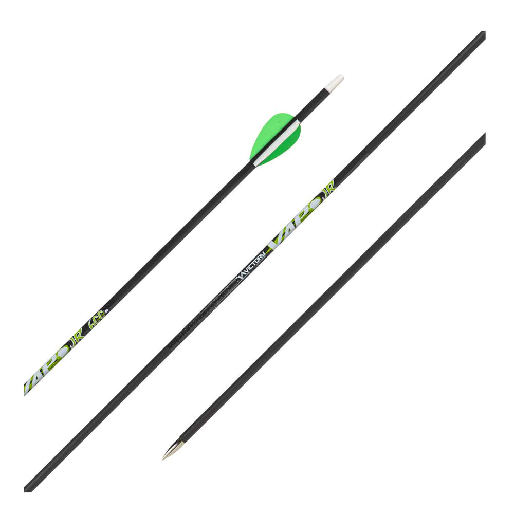 Victory VAP Jr. Arrow