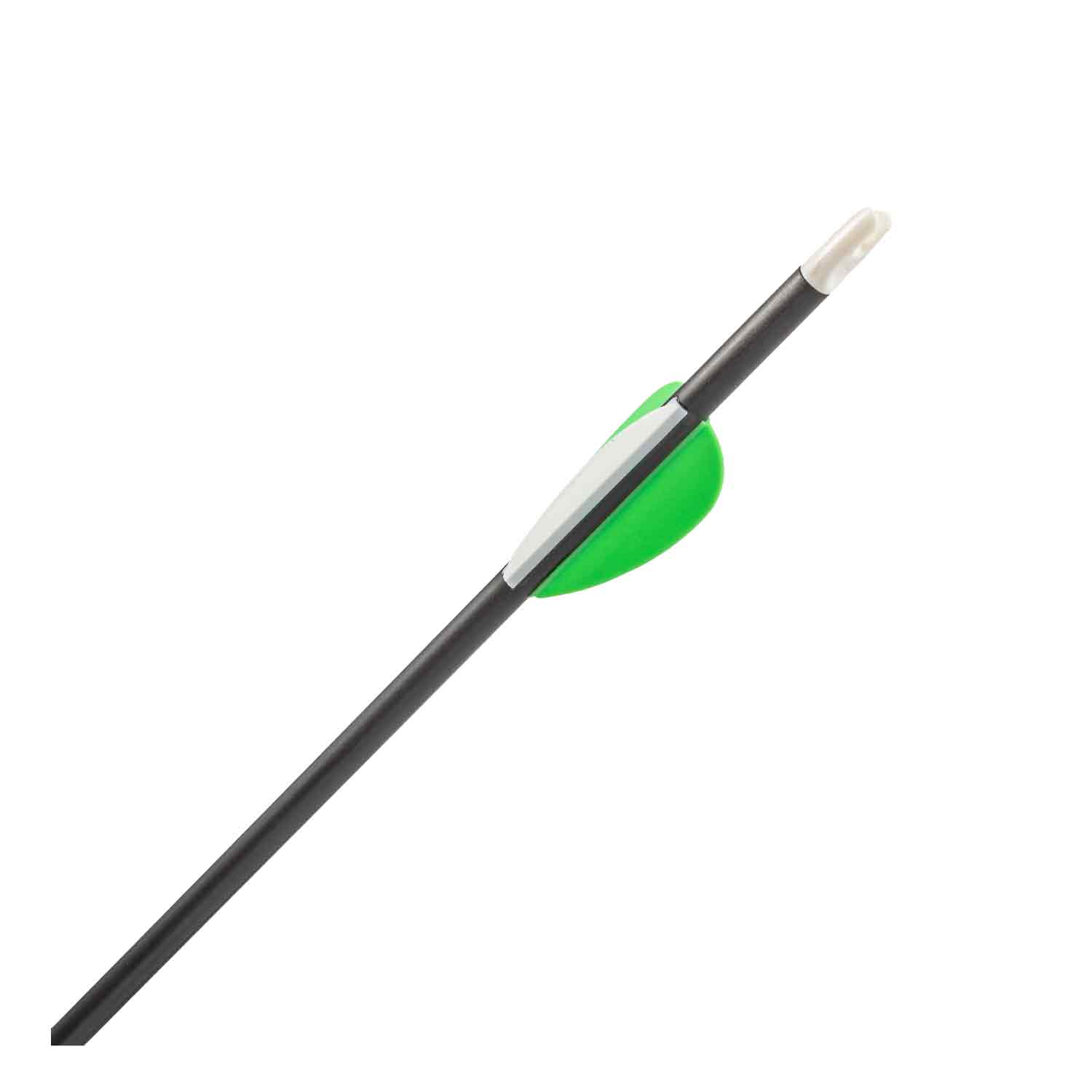 Victory VAP Jr. Arrow 800 Victory VAP Jr. Arrow 800