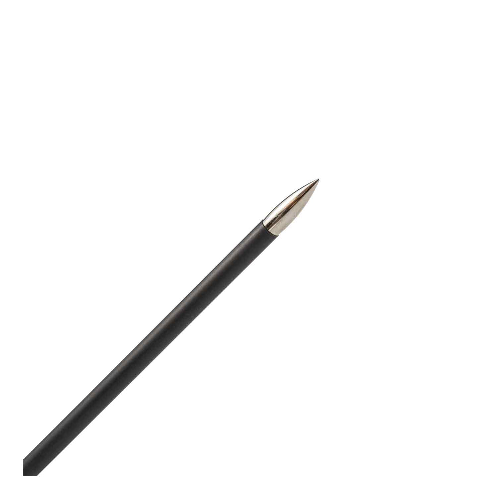 Victory VAP Jr. Arrow