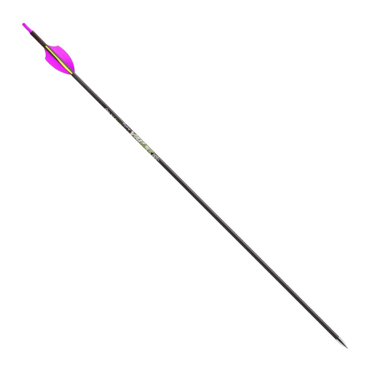 Victory VAP Jr. Arrow