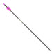 Victory VAP Jr. Arrow