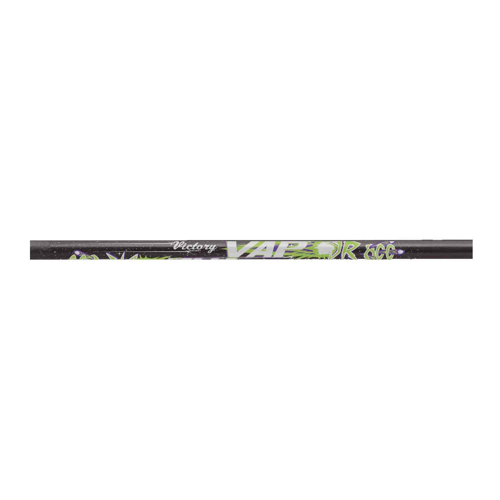 Victory VAP Jr. Arrow