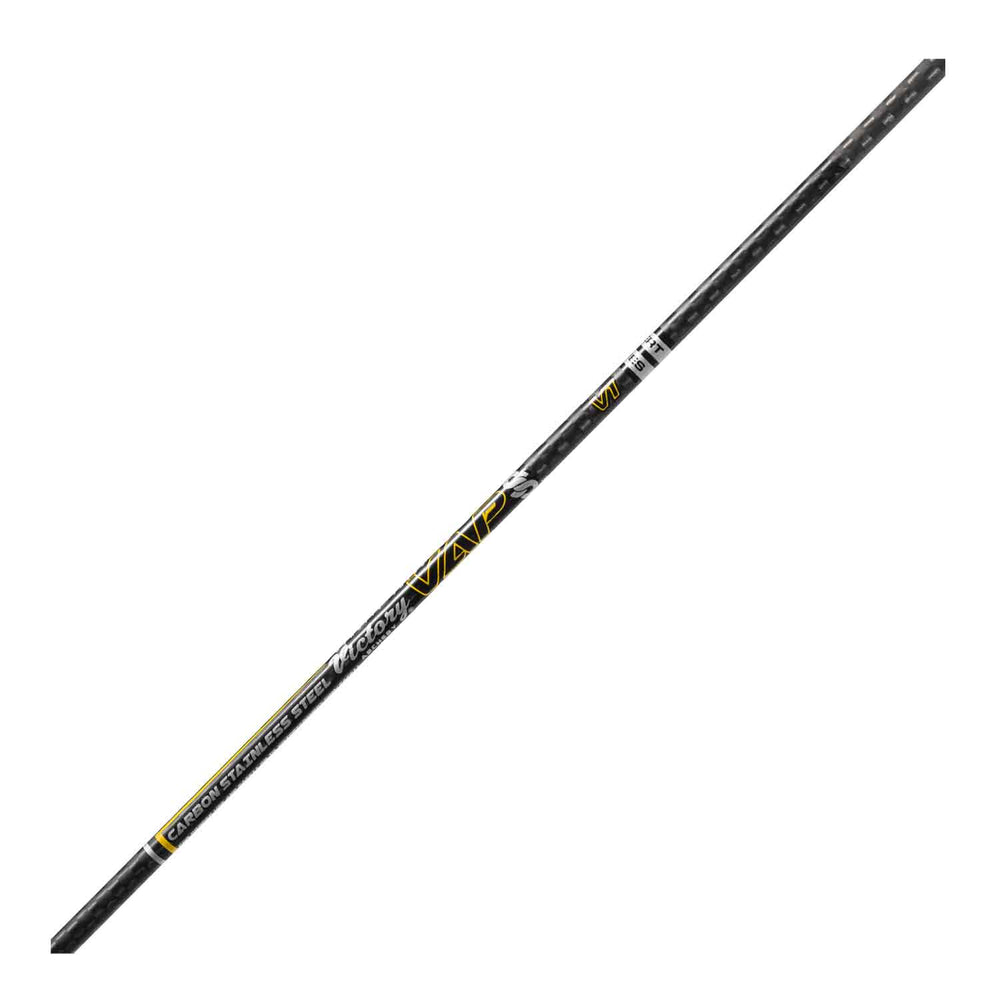 Victory VAP SS Elite V1 Arrow Shafts