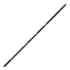 Victory VAP SS Elite V1 Arrow Shafts
