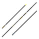Victory VAP SS Elite V1 Arrow Shafts