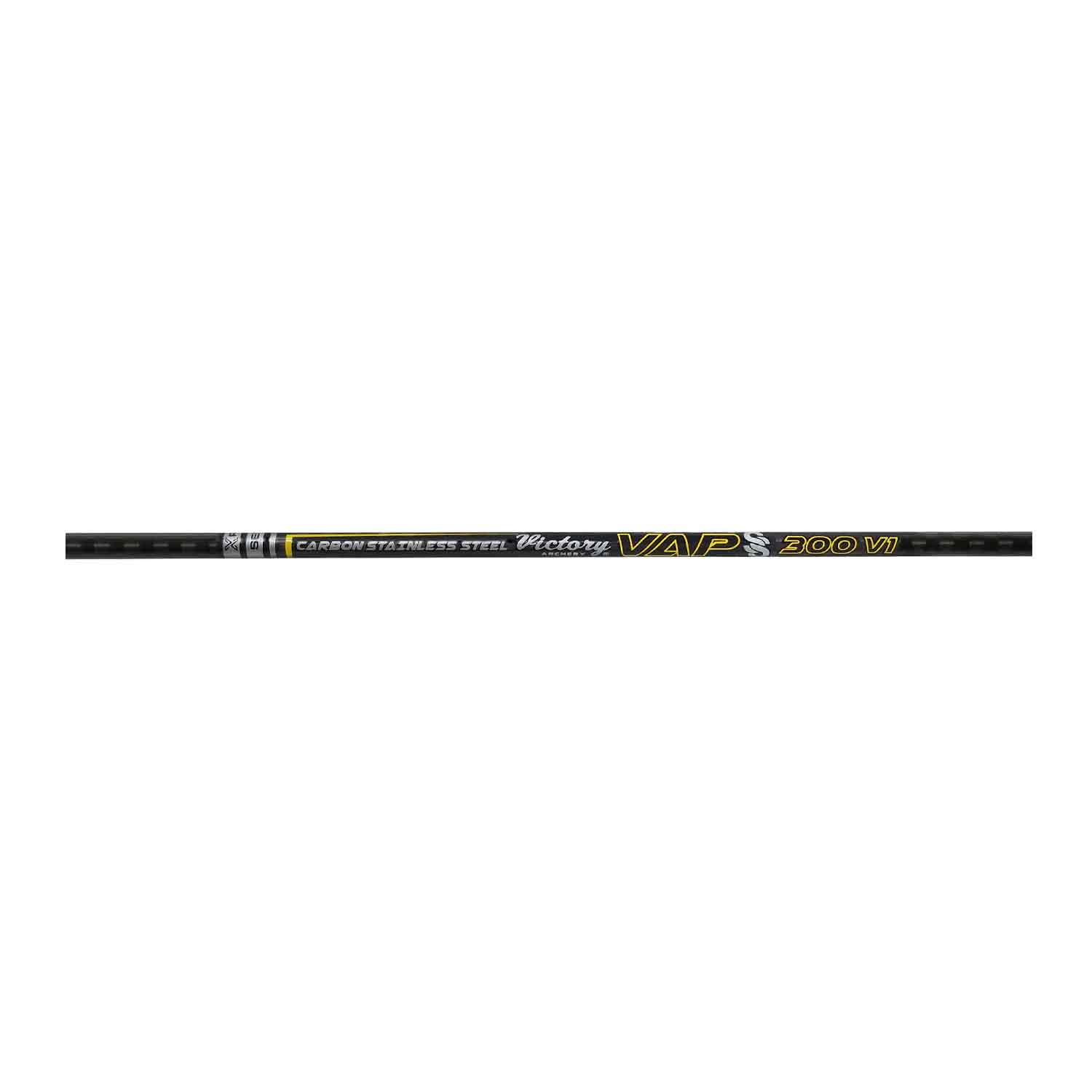 Victory VAP SS Elite V1 Arrow Shafts