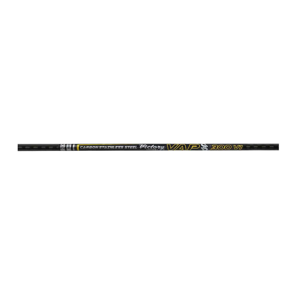 Victory VAP SS Elite V1 Arrow Shafts