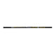 Victory VAP SS Elite V1 Arrow Shafts