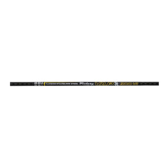 Victory VAP SS Elite V1 Arrow Shafts (Clearance X1043031)