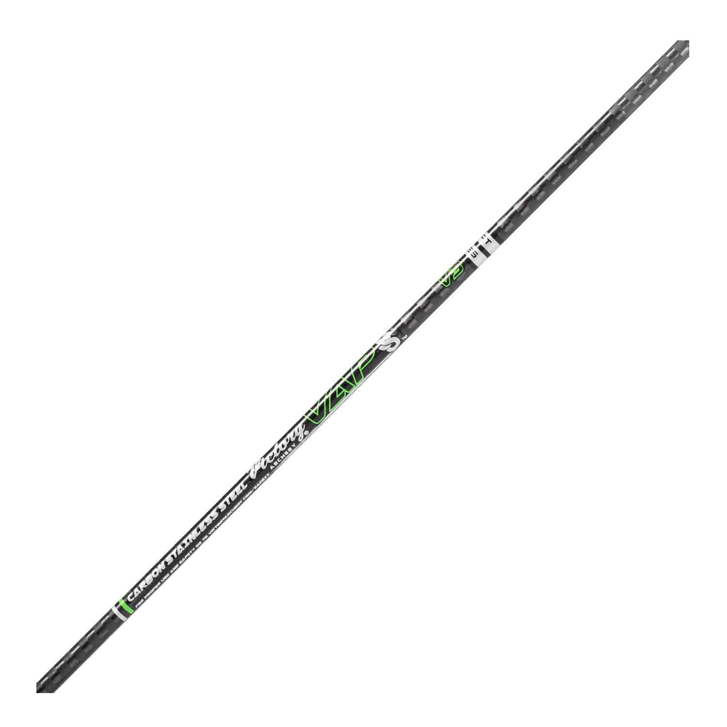 Victory VAP SS Gamer V3 Arrow Shafts