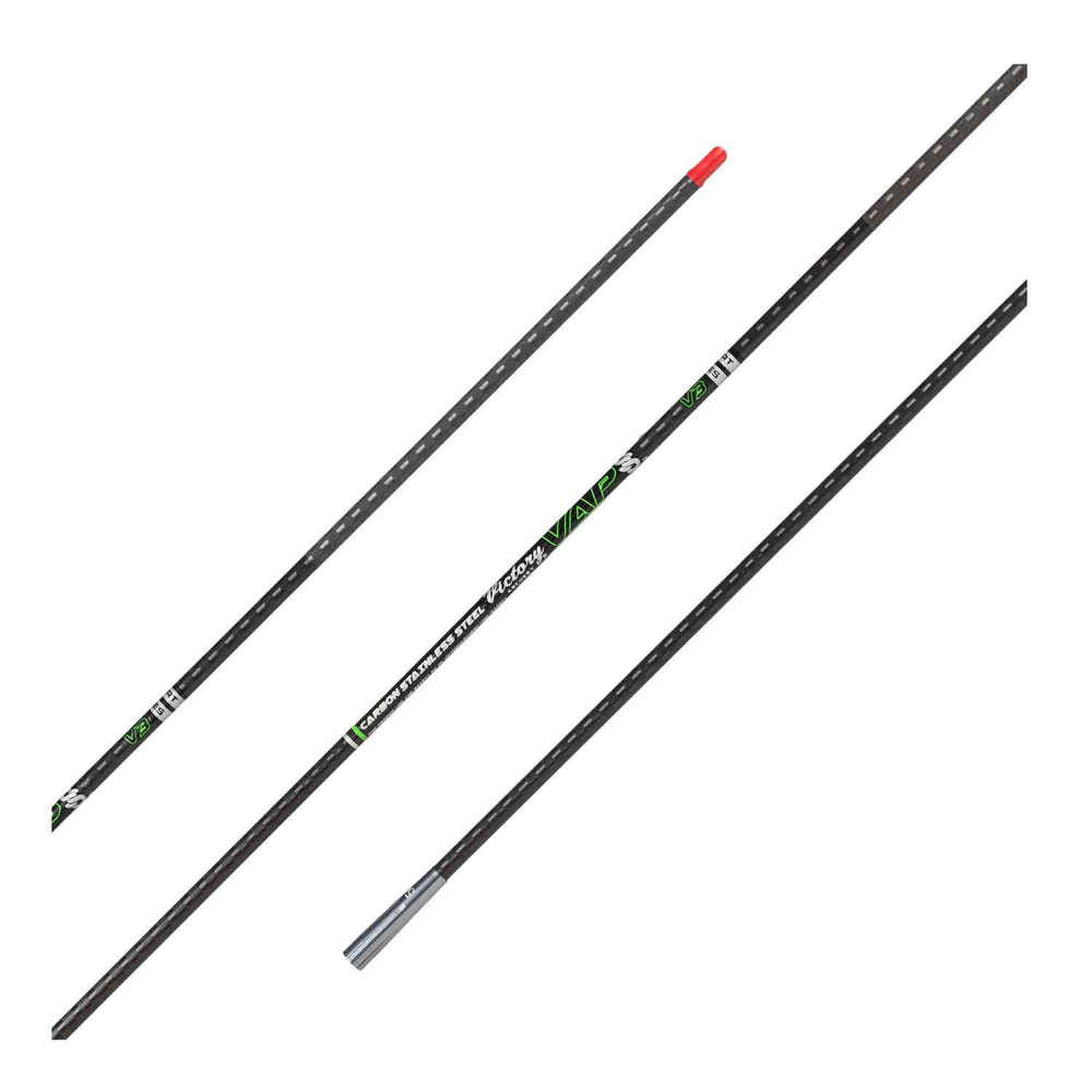 Victory VAP SS Gamer V3 Arrow Shafts