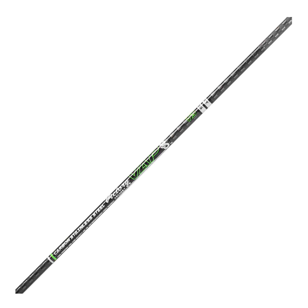 Victory VAP SS Gamer V3 Arrow Shafts