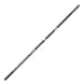 Victory VAP SS Gamer V3 Arrow Shafts