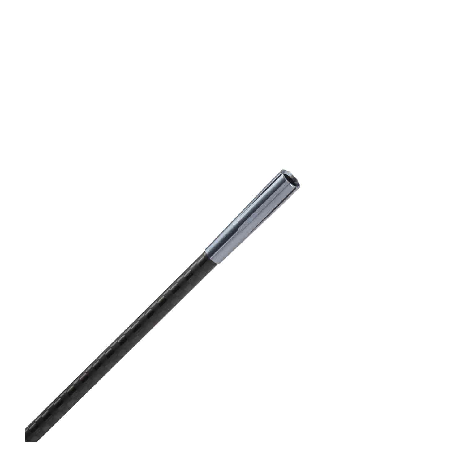 Victory VAP SS Gamer V3 Arrow Shafts Lancaster Archery Supply Victory VAP SS Gamer V3 Arrow Shafts Lancaster Archery Supply