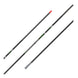 Victory VAP SS Gamer V3 Arrow Shafts