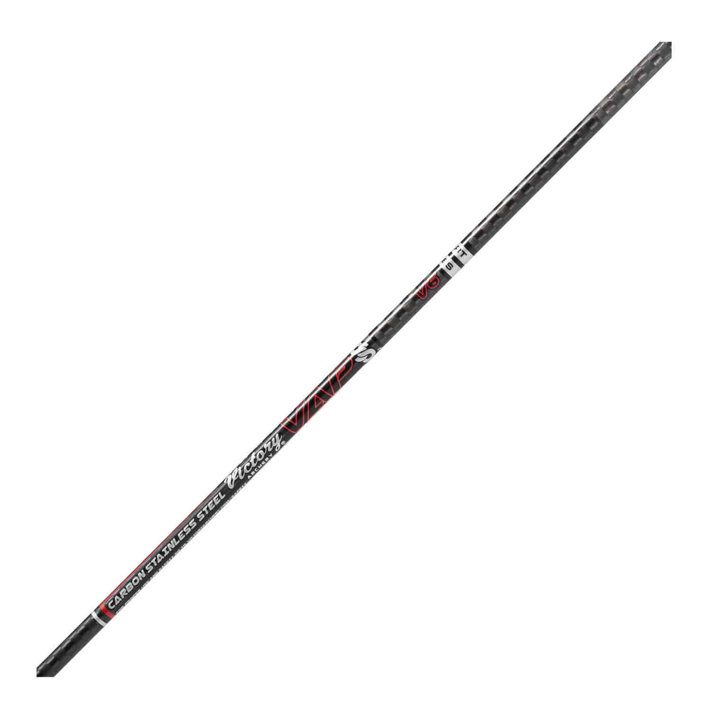 Victory VAP SS Sport V6 Arrow Shafts