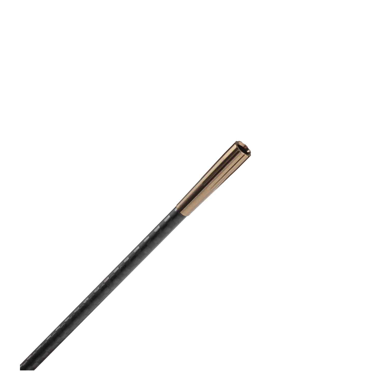 Victory VAP SS Sport V6 Arrow Shafts Lancaster Archery Supply Victory VAP SS Sport V6 Arrow Shafts Lancaster Archery Supply