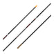 Victory VAP SS Sport V6 Arrow Shafts