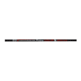 Victory VAP SS Sport V6 Arrow Shafts (Clearance X1043028)