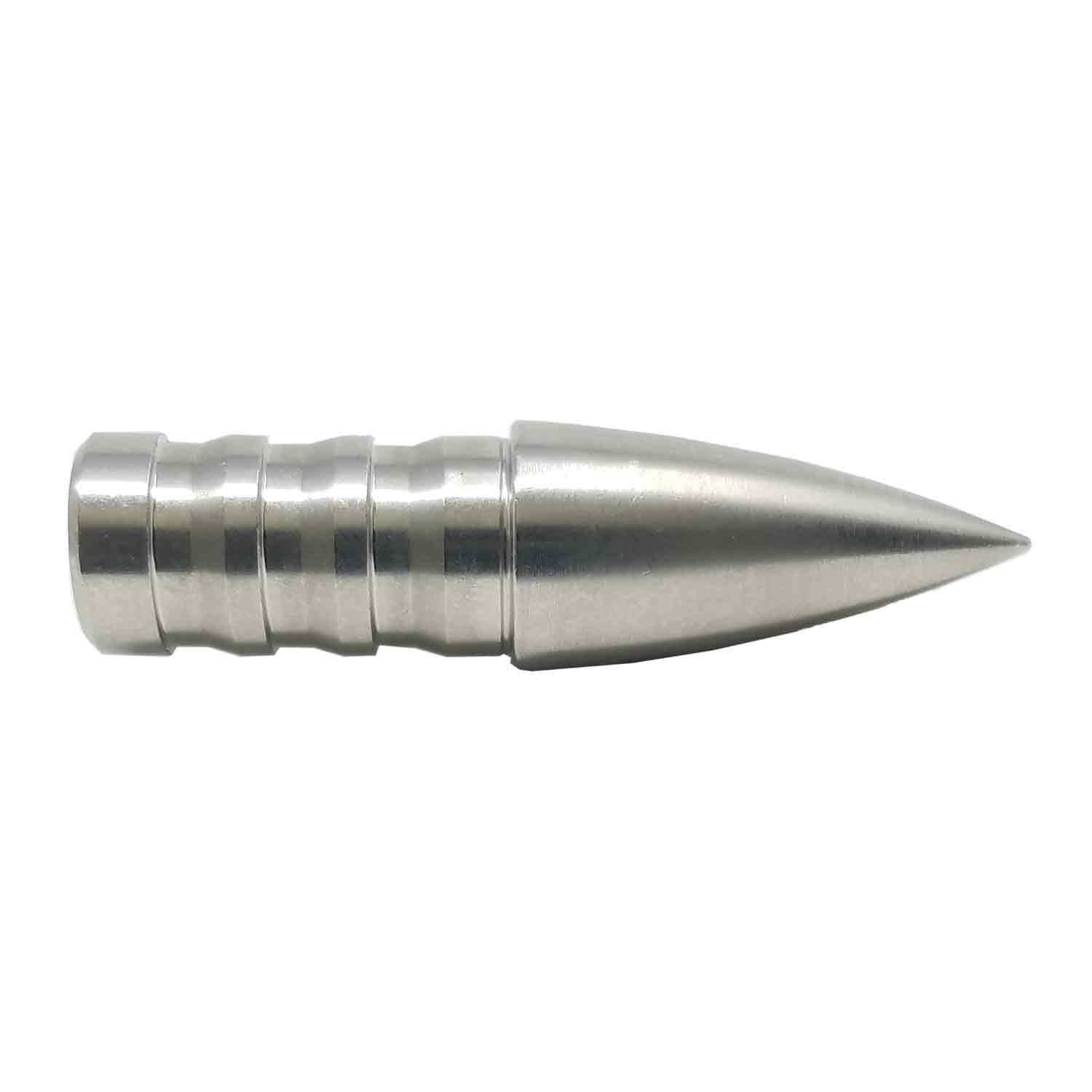 Victory V-TAC 25 Stainless Steel Point