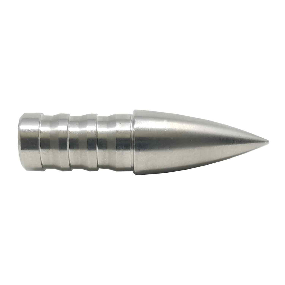 Victory V-TAC 25 Stainless Steel Point