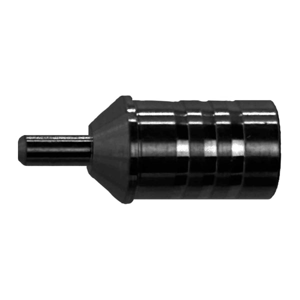 Victory Pin, Bushing V-Tac V-Tac 25 (DZ)