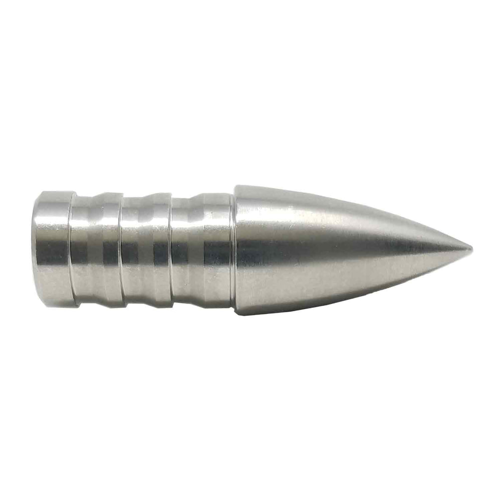 Victory V-TAC 27 Stainless Steel Point