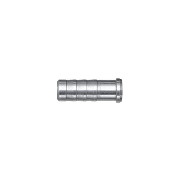 Victory V-TAC 23 Aluminum Insert