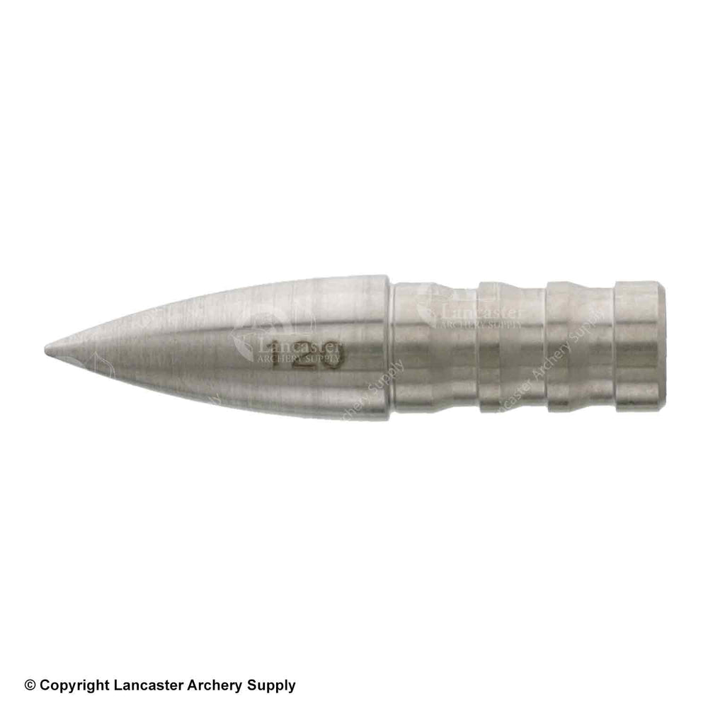 Victory V-Tac 23 Stainless Steel Point – Lancaster Archery Supply