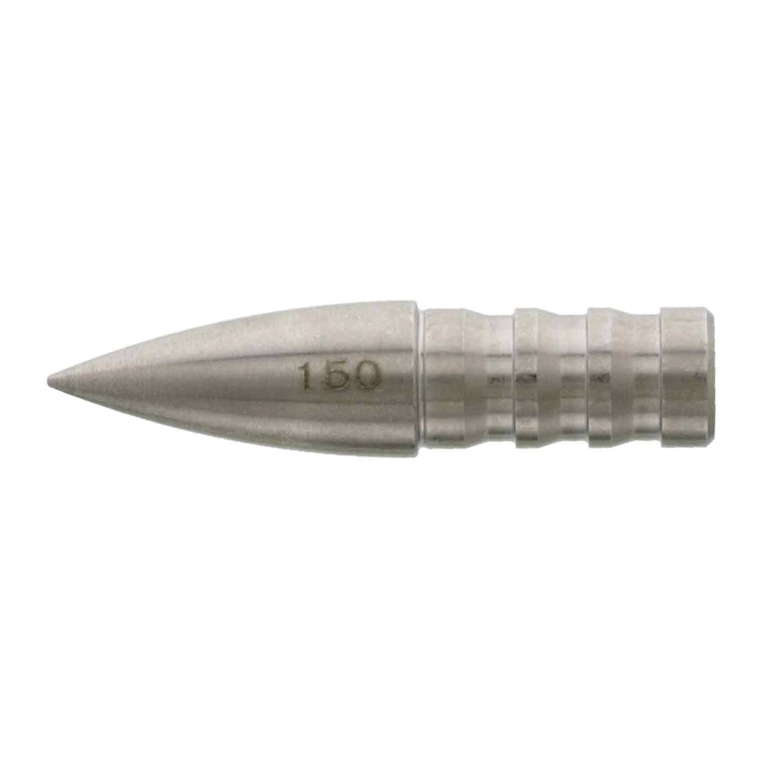 Victory V-Tac 23 Stainless Steel Point