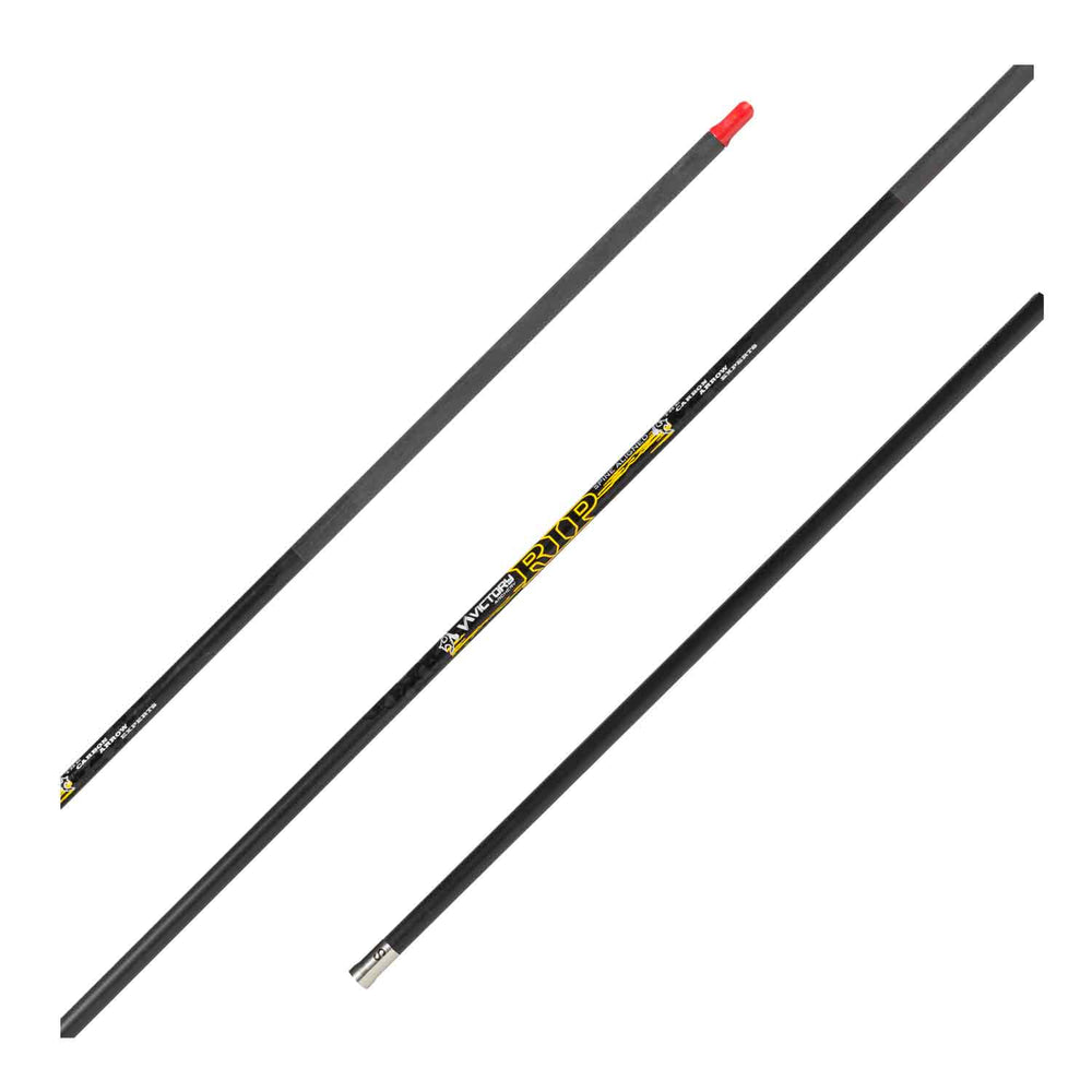 Victory RIP Elite Arrow Shafts