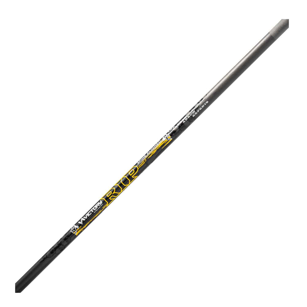 Victory RIP Elite Arrow Shafts