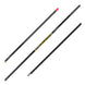 Victory RIP Elite Arrow Shafts