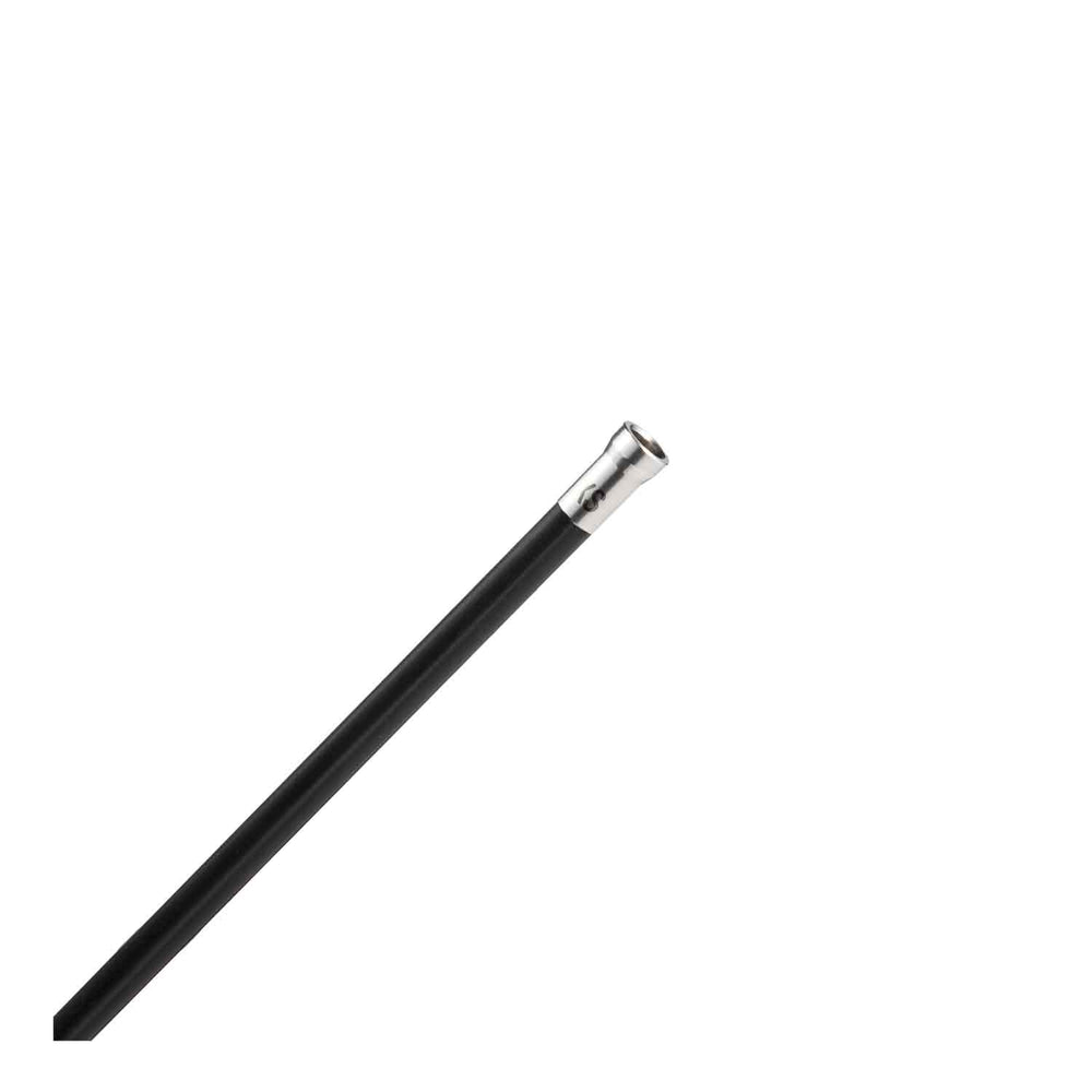 Victory RIP Gamer Arrow Shafts