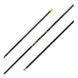 Victory RIP Gamer Arrow Shafts
