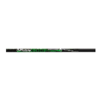 Victory RIP Gamer Arrow Shafts (Clearance X1043153)