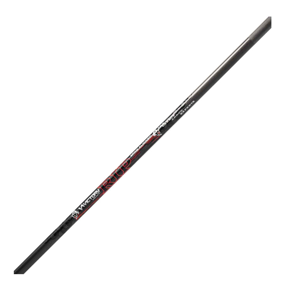 Victory RIP Sport Arrow Shafts