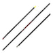 Victory RIP Sport Arrow Shafts