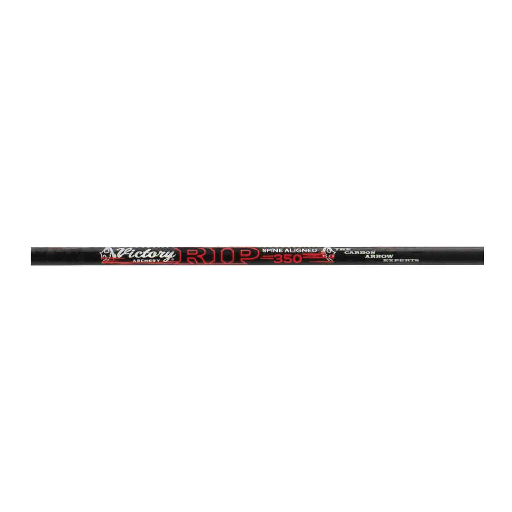 Victory RIP Sport Arrow Shafts