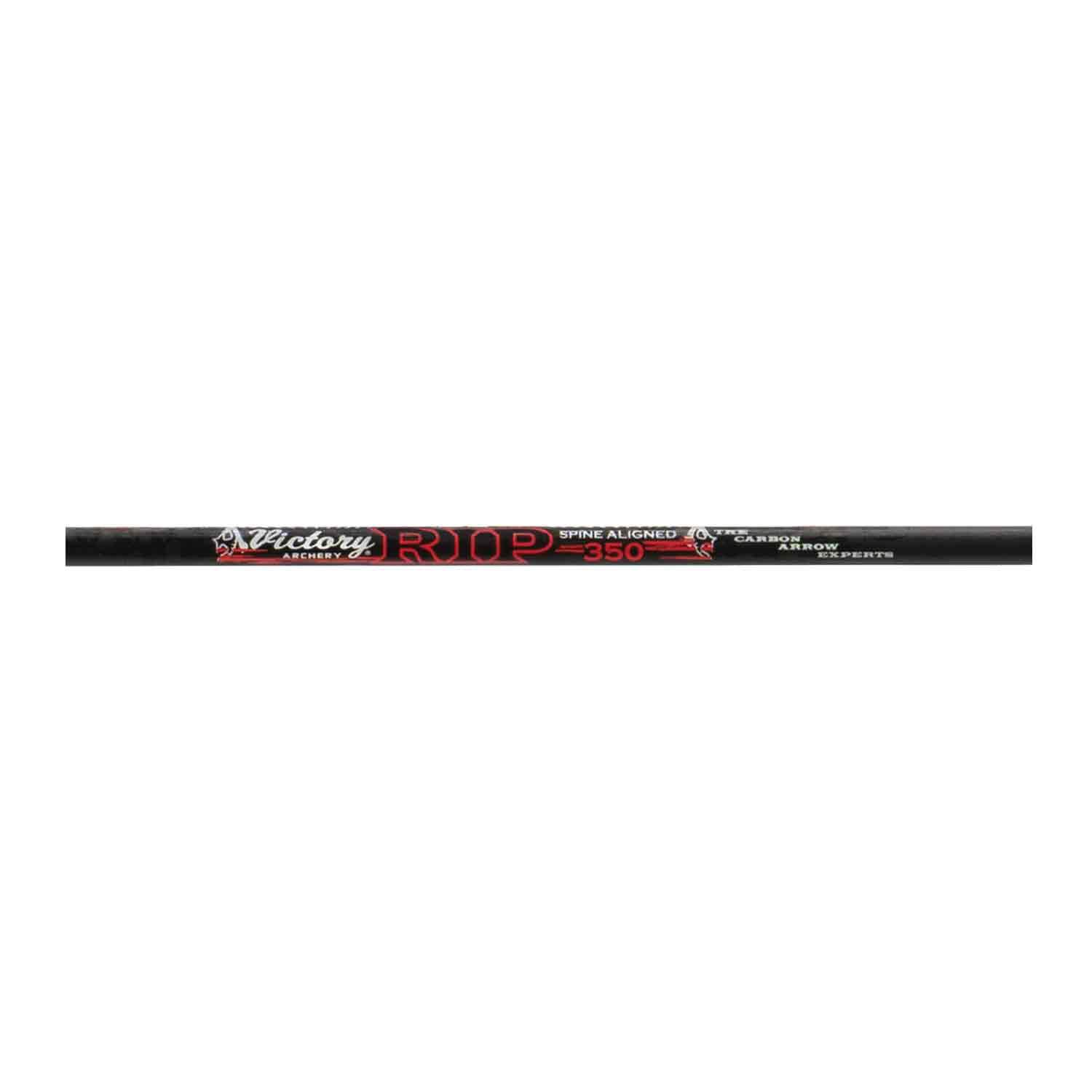 Victory RIP Sport Arrow Shafts (Clearance X1042942)