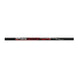 Victory RIP Sport Arrow Shafts