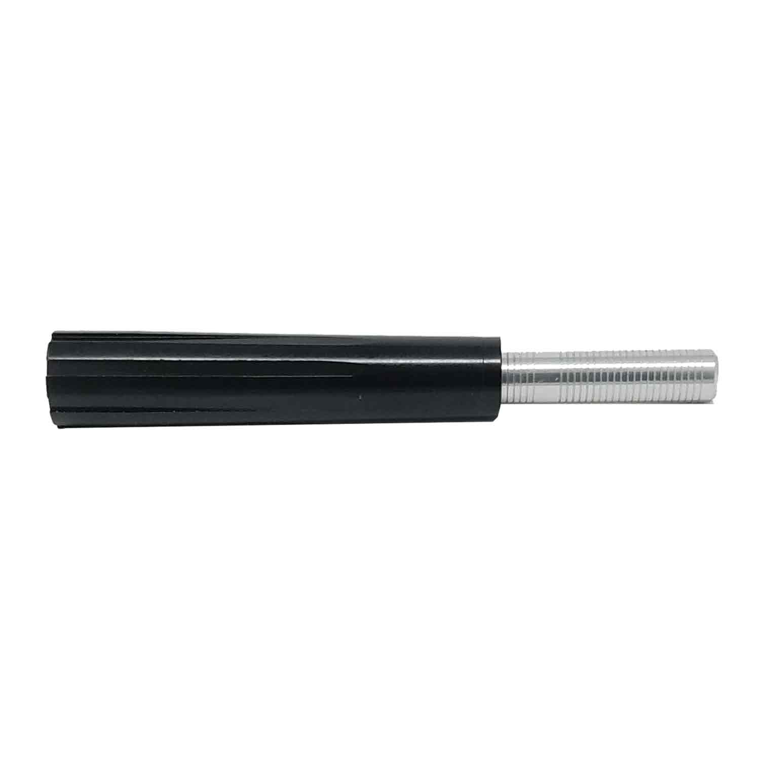 Victory VAP Shok Taper Lock Insert (Aluminum/SS)