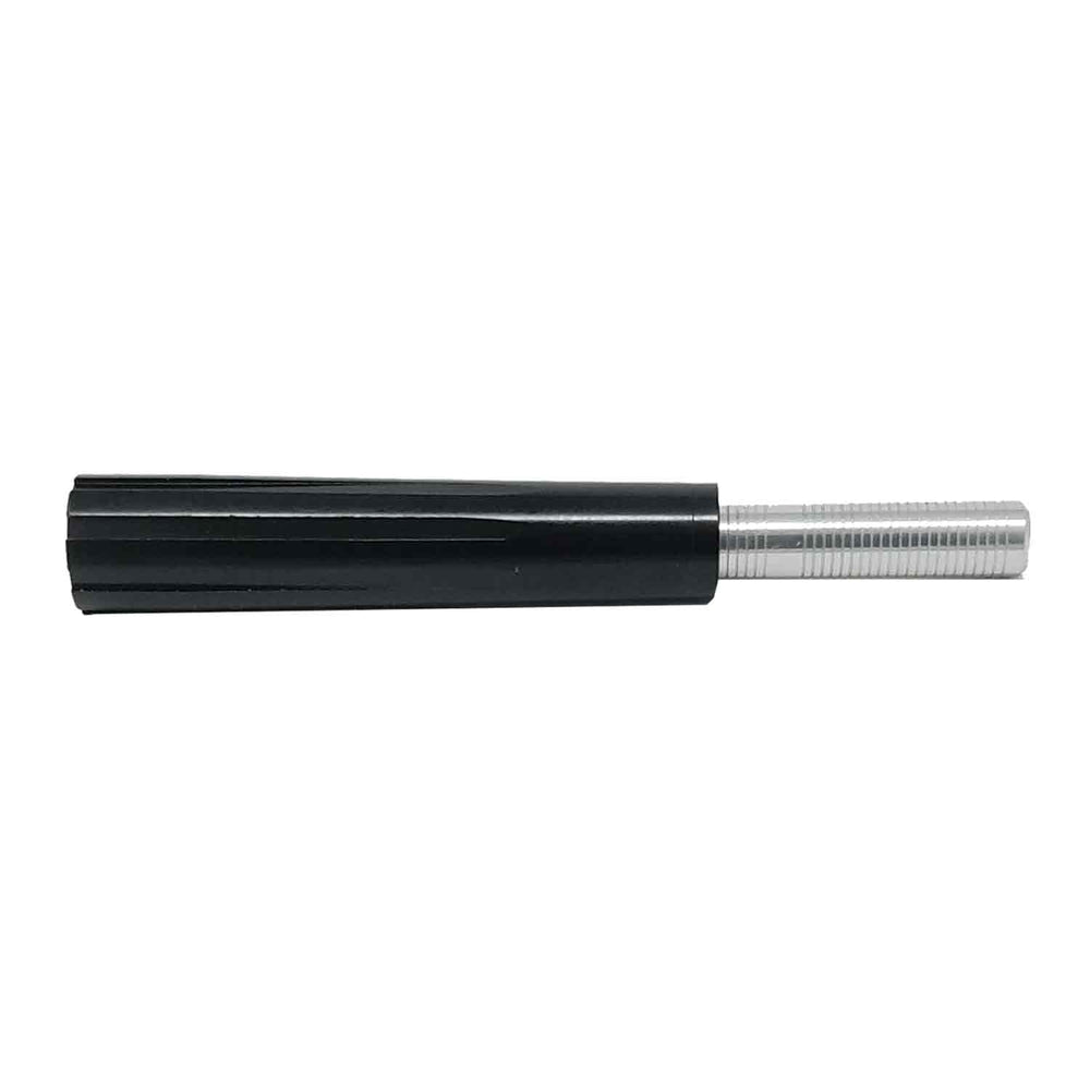 Victory VAP Shok Taper Lock Insert (Aluminum/SS)