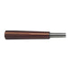 Victory VAP Shok Taper Lock Insert (Aluminum/SS)