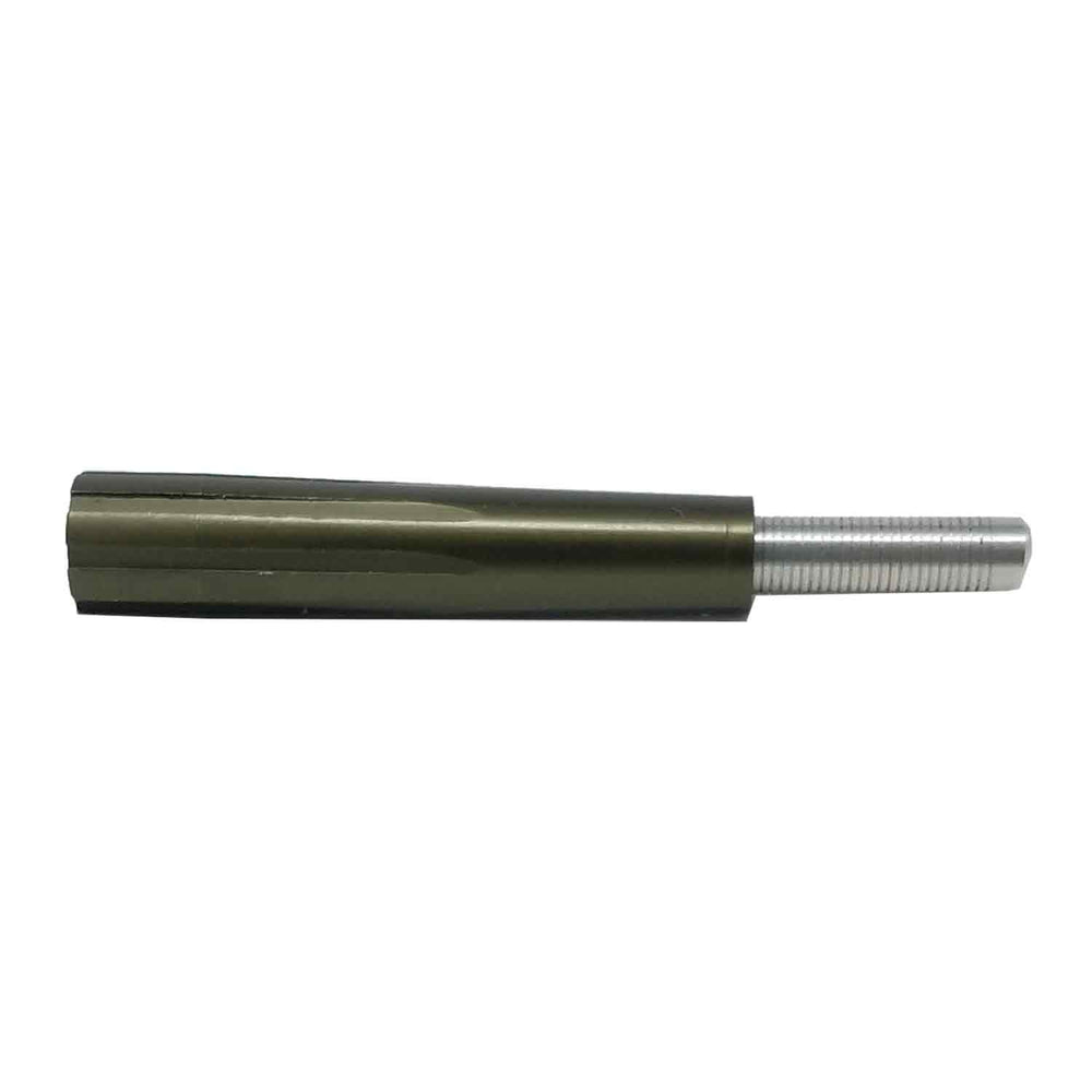Victory VAP Shok Taper Lock SS/Aluminum Insert – Lancaster Archery