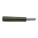 Victory VAP Shok Taper Lock Insert (Aluminum/SS)