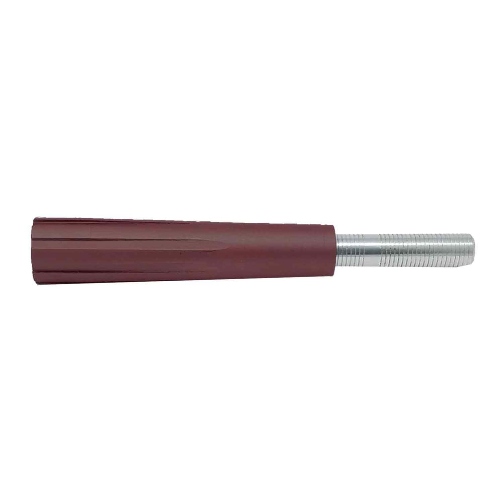 Victory VAP Shok Taper Lock SS/Aluminum Insert – Lancaster Archery
