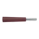 Victory VAP Shok Taper Lock Insert (Aluminum/SS)