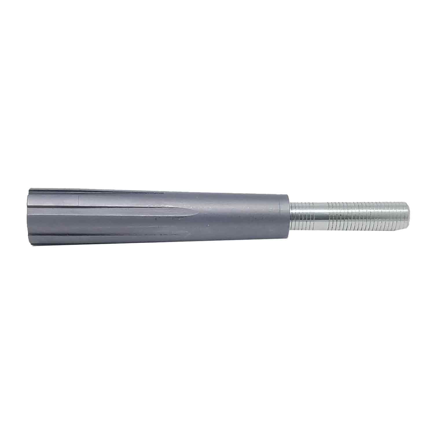 Victory VAP Shok Taper Lock Insert (Aluminum/SS)